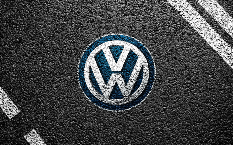 Снижение расходов. Volkswagen и профсоюзы достигли компромисса